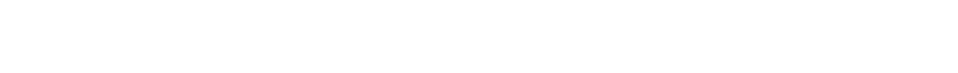 神戸ダンボール株式会社