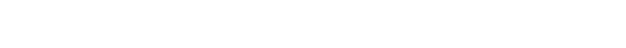 神戸ダンボール株式会社